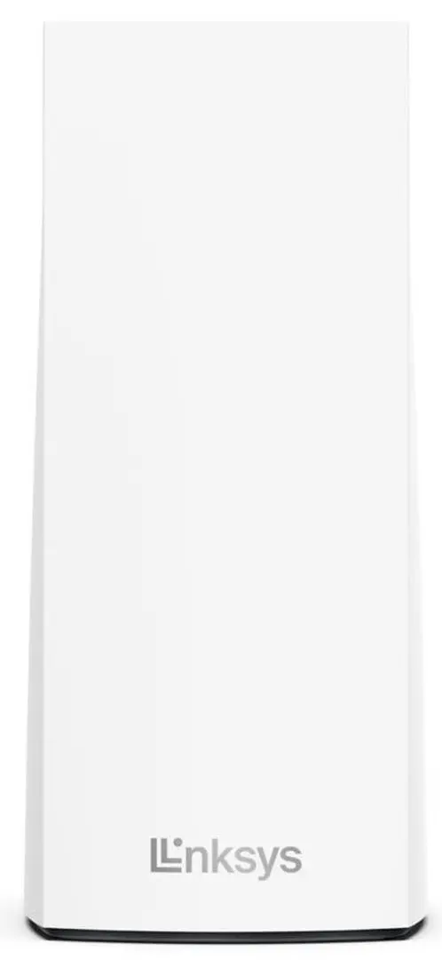 Домашняя Mesh Wi-Fi система Linksys Atlas Pro 6 MX5503-KE AX5400 (White) - 5