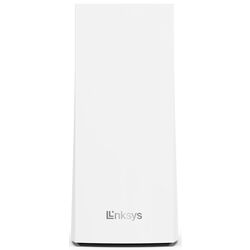 Mesh Wi-Fi модуль Linksys Velop MX4200 (White) Thumb