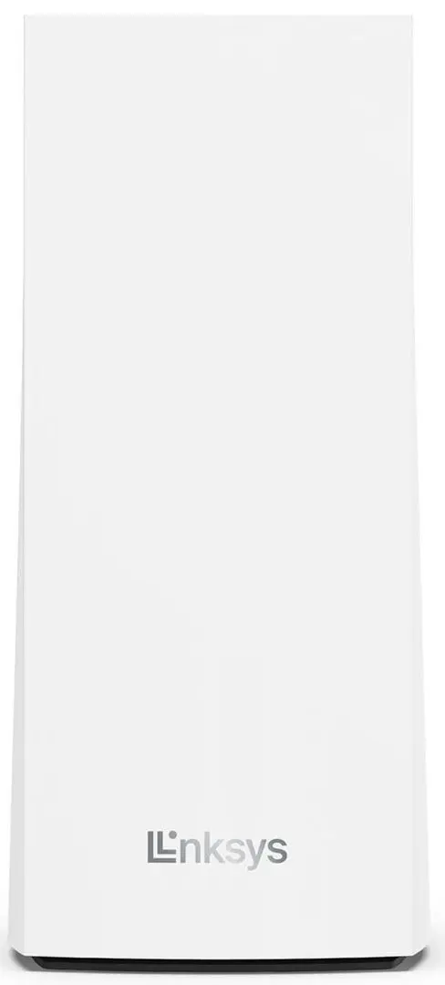 Mesh Wi-Fi модуль Linksys Velop MX4200 (White) - 4