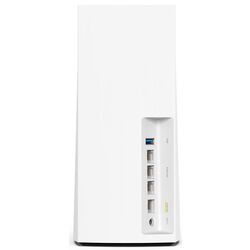 Mesh Wi-Fi модуль Linksys Velop MX4200 (White) Thumb