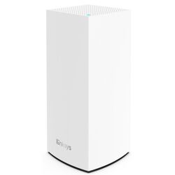 Mesh Wi-Fi модуль Linksys Velop MX4200 (White)