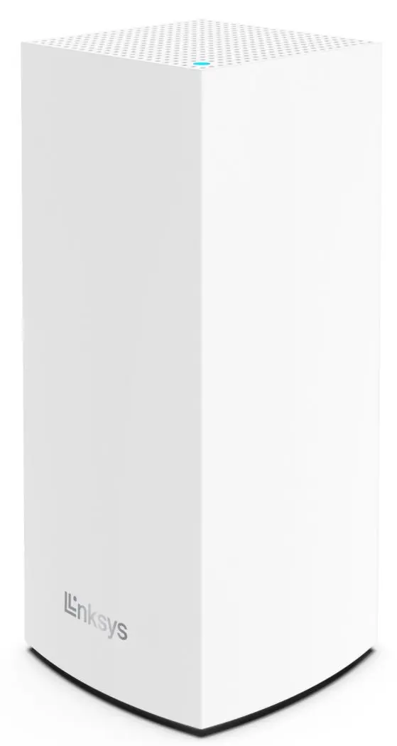 Mesh Wi-Fi модуль Linksys Velop MX4200 (White)