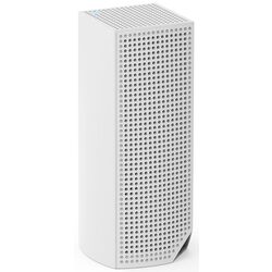 Домашняя Mesh Wi-Fi система Linksys Velop WHW0302-EU (White) Thumb
