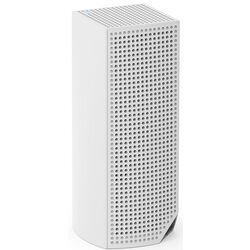 Домашняя Mesh Wi-Fi система Linksys Velop WHW0303-EU (White) Thumb