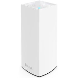 Mesh модуль Linksys Atlas Pro 6 MX5501-KE AX5400 (White) Thumb
