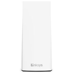 Mesh модуль Linksys Atlas Pro 6 MX5501-KE AX5400 (White)