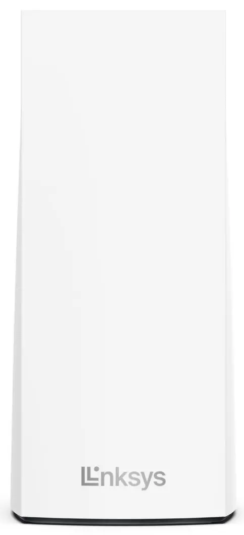 Mesh модуль Linksys Atlas Pro 6 MX5501-KE AX5400 (White)