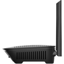Wi-Fi роутер Linksys EA6350V4-EU (Black) Thumb