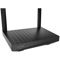 Wi-Fi роутер Linksys MR7350 Mesh Wi-Fi 6 AX1800 (Black)