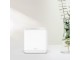 Mesh Wi-Fi sistem Mercusys Halo H60X(2-pack) (White)