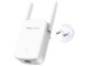 Amplificator de semnal Mercusys ME30 AC1200 (White)