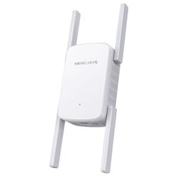 Amplificator de semnal Wi-Fi Mercusys ME50G (White) Thumb