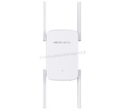 Amplificator de semnal Wi-Fi Mercusys ME50G (White)