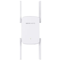Amplificator de semnal Wi-Fi Mercusys ME50G (White)