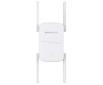 Amplificator de semnal Wi-Fi Mercusys ME50G (White)