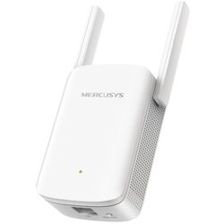 Amplificator de semnal Mercusys ME60X AX1500 (White) Thumb