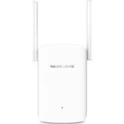 Amplificator de semnal Mercusys ME60X AX1500 (White)