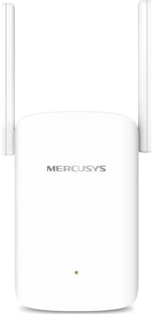Amplificator de semnal Mercusys ME60X AX1500 (White)