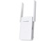 Amplificator de semnal Mercusys ME70X AX1800 (White)