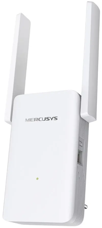 Amplificator de semnal Mercusys ME70X AX1800 (White)