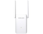 Усилитель Wi-Fi сигнала Mercusys ME70X AX1800 (White)