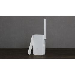 Amplificator de semnal Mercusys ME70X AX1800 (White) Thumb