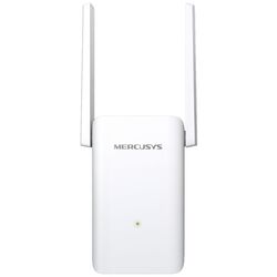 Amplificator de semnal Mercusys ME70X AX1800 (White)