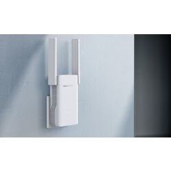 Amplificator de semnal Mercusys ME70X AX1800 (White) Thumb