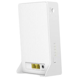 Router Wi-Fi Mercusys MB112-4G (White) Thumb