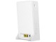 Router Wi-Fi Mercusys MB112-4G (White)