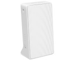 Router Wi-Fi Mercusys MB112-4G (White)