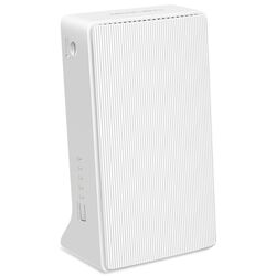 Router Wi-Fi Mercusys MB112-4G (White)