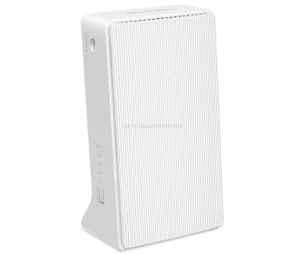 Router Wi-Fi Mercusys MB112-4G (White)