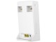 Router Wi-Fi Mercusys MB130-4G (White)