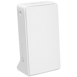 Router Wi-Fi Mercusys MB130-4G (White)
