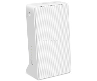 Router Wi-Fi Mercusys MB130-4G (White)