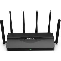 Router wiriless Mercusys MR47BE (Black)