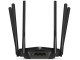 Router wireless Mercusys MR50G AC1900 (Black)