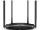 Router wireless Mercusys MR80X (Black)