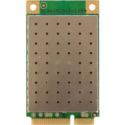 Wi-Fi адаптер Mikrotik R11e-LTE Thumb