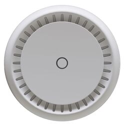 Punct de acces wireless Mikrotik cAP XL ac (White)