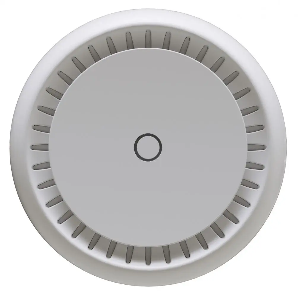 Punct de acces wireless Mikrotik cAP XL ac (White)