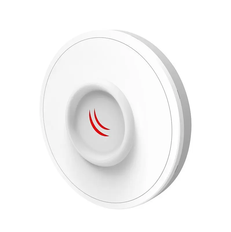 Punct de acces wireless Mikrotik DISC Lite5 (RBDisc-5nD)