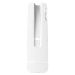 Punct de acces wireless Mikrotik OmniTIK 5 ac White  (RBOmniTikG-5HacD)