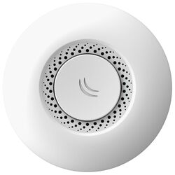 Punct de acces wireless Mikrotik RBcAP2nD