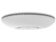 Punct de acces wireless Mikrotik RBcAP2nD (White)