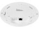 Punct de acces wireless Mikrotik RBcAP2nD (White)