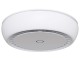 Punct de acces wireless Mikrotik RBcAPGi-5acD2nD-XL (White)