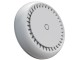 Punct de acces wireless Mikrotik RBcAPGi-5acD2nD-XL (White)