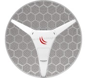 Wi-Fi точка доступа Mikrotik RBLHG-5HPnD-XL